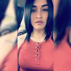 Meet your Posher, Wizzette